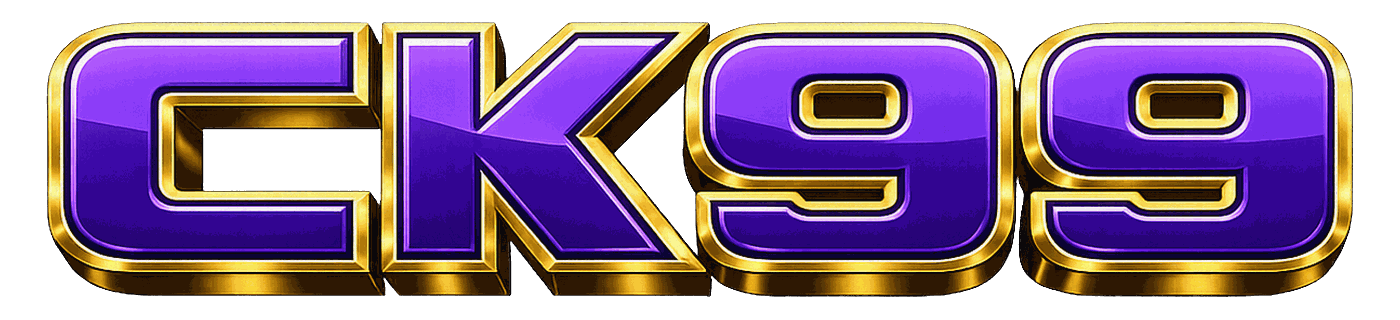 ck99